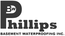 Phillips Basement Waterproofing | Columbus, Ohio